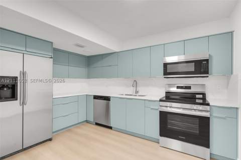 5635 SW 5th Ter, Miami FL - photo 9 of 33
