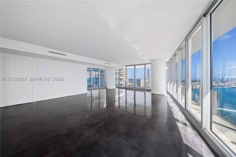 300 Biscayne Boulevard Way 3501E, Miami FL - photo 10 of 49