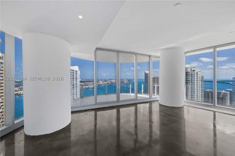 300 Biscayne Boulevard Way 3501E, Miami FL - photo 11 of 49