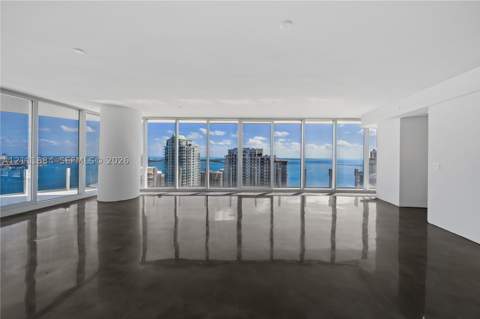 300 Biscayne Boulevard Way 3501E, Miami FL - photo 12 of 49