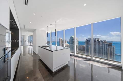 300 Biscayne Boulevard Way 3501E, Miami FL - photo 13 of 49