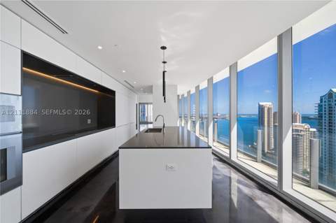 300 Biscayne Boulevard Way 3501E, Miami FL - photo 14 of 49
