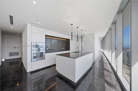 300 Biscayne Boulevard Way 3501E, Miami FL - photo 15 of 49