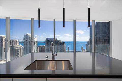 300 Biscayne Boulevard Way 3501E, Miami FL - photo 16 of 49