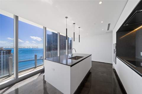 300 Biscayne Boulevard Way 3501E, Miami FL - photo 17 of 49
