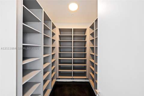 300 Biscayne Boulevard Way 3501E, Miami FL - photo 18 of 49