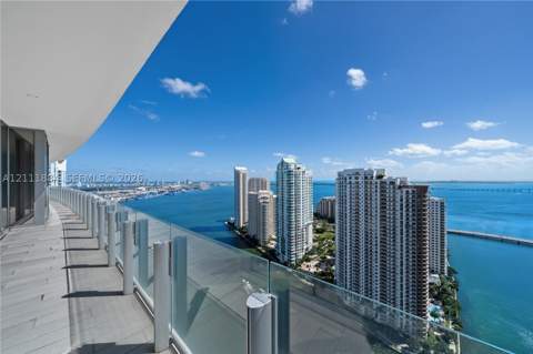 300 Biscayne Boulevard Way 3501E, Miami FL - photo 24 of 49