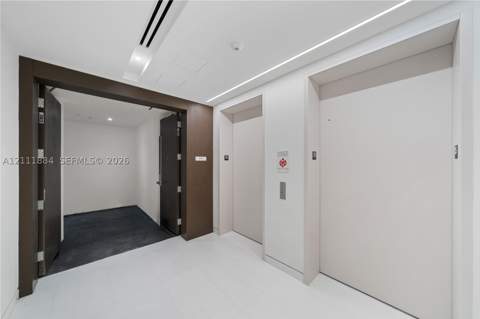300 Biscayne Boulevard Way 3501E, Miami FL - photo 6 of 49