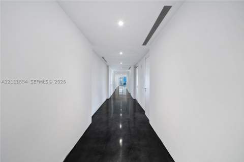 300 Biscayne Boulevard Way 3501E, Miami FL - photo 7 of 49