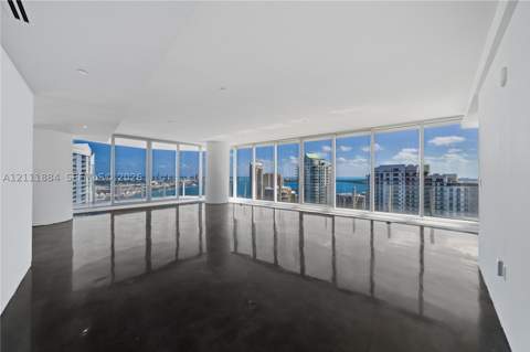 300 Biscayne Boulevard Way 3501E, Miami FL - photo 8 of 49
