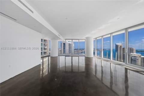 300 Biscayne Boulevard Way 3501E, Miami FL - photo 9 of 49