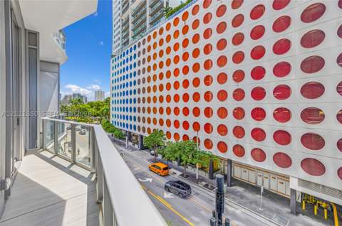 77 SE 5th St 311, Miami FL - photo 14 of 24