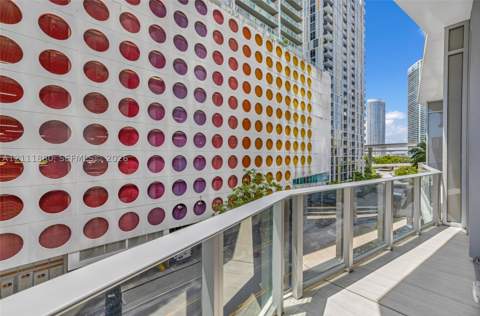 77 SE 5th St 311, Miami FL - photo 15 of 24