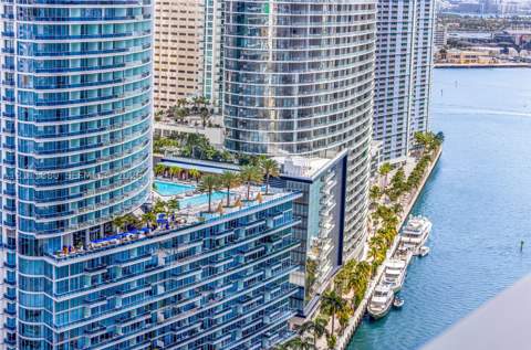 77 SE 5th St 311, Miami FL - photo 16 of 24