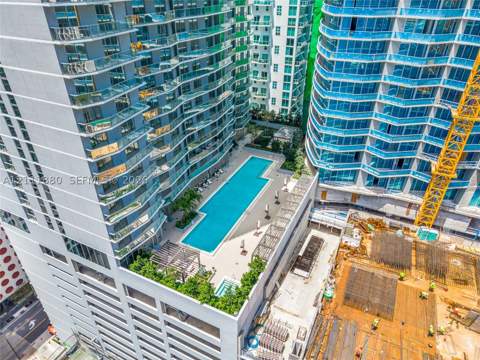 77 SE 5th St 311, Miami FL - photo 17 of 24