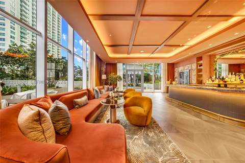 77 SE 5th St 311, Miami FL - photo 21 of 24