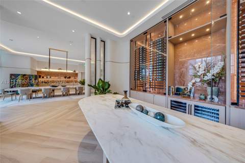 77 SE 5th St 311, Miami FL - photo 24 of 24