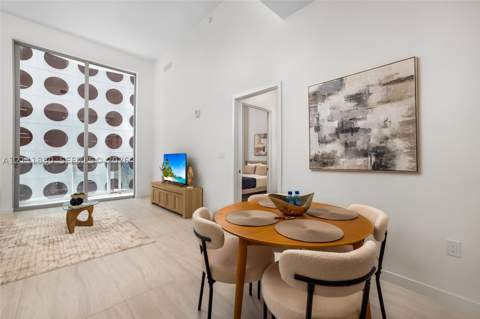 77 SE 5th St 311, Miami FL - photo 6 of 24