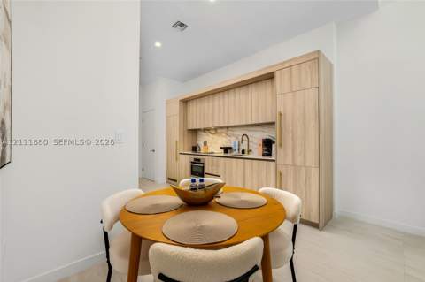 77 SE 5th St 311, Miami FL - photo 7 of 24