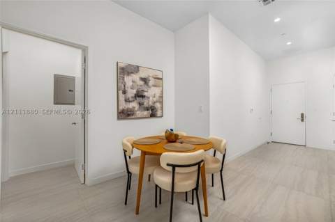 77 SE 5th St 311, Miami FL - photo 8 of 24