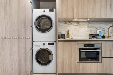 77 SE 5th St 311, Miami FL - photo 9 of 24