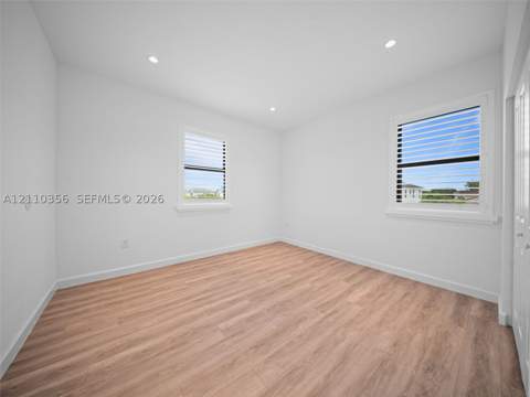 13362 SW 284 Terr, Homestead FL - photo 15 of 97