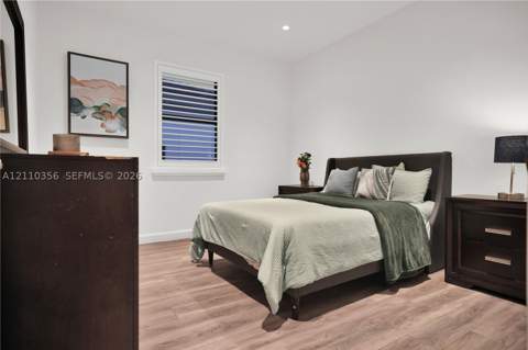 13362 SW 284 Terr, Homestead FL - photo 17 of 97