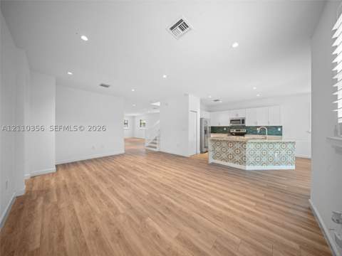 13362 SW 284 Terr, Homestead FL - photo 22 of 97