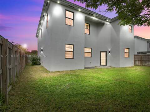 13362 SW 284 Terr, Homestead FL - photo 24 of 97