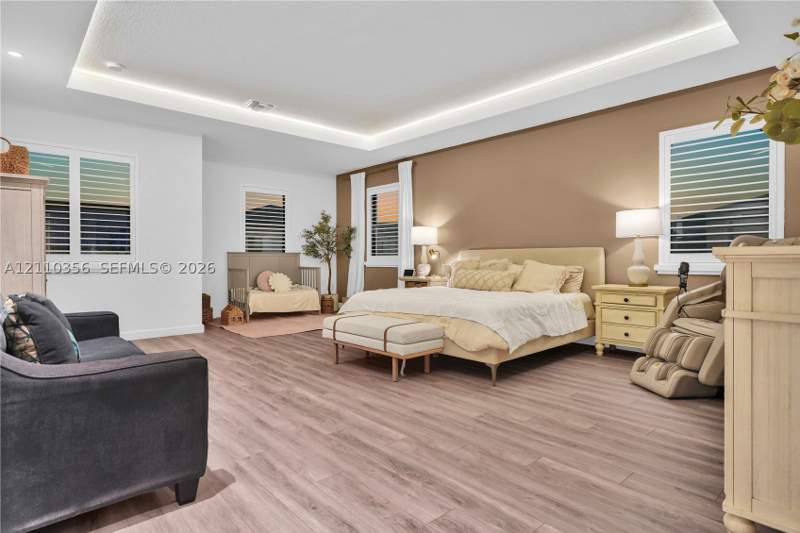 5 bedroom SingleFamilyResidence at 13362 SW 284 Terr, Pine Isle, Homestead — photo 3