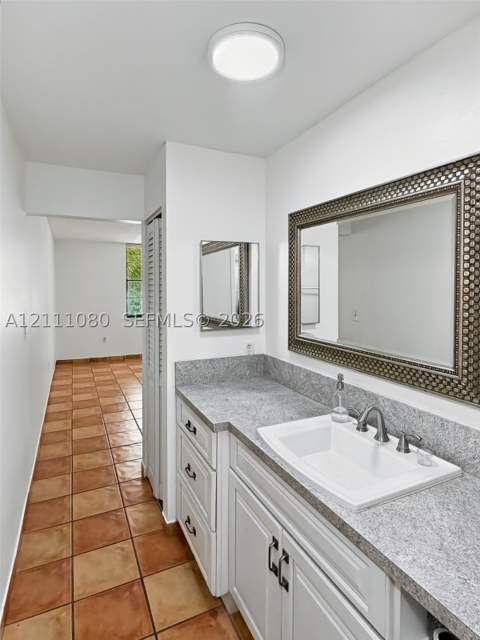 10845 SW 112th Ave 312, Miami FL - photo 12 of 34