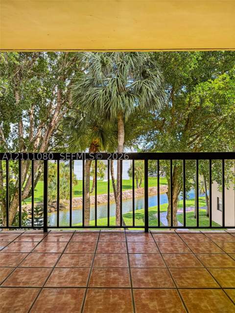 10845 SW 112th Ave 312, Miami FL - photo 18 of 34