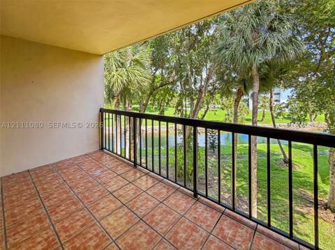 10845 SW 112th Ave 312, Miami FL - photo 20 of 34