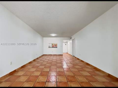 10845 SW 112th Ave 312, Miami FL - photo 21 of 34