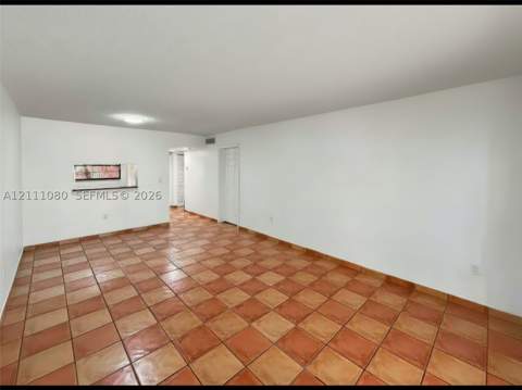 10845 SW 112th Ave 312, Miami FL - photo 23 of 34