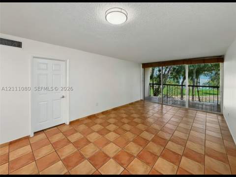10845 SW 112th Ave 312, Miami FL - photo 24 of 34