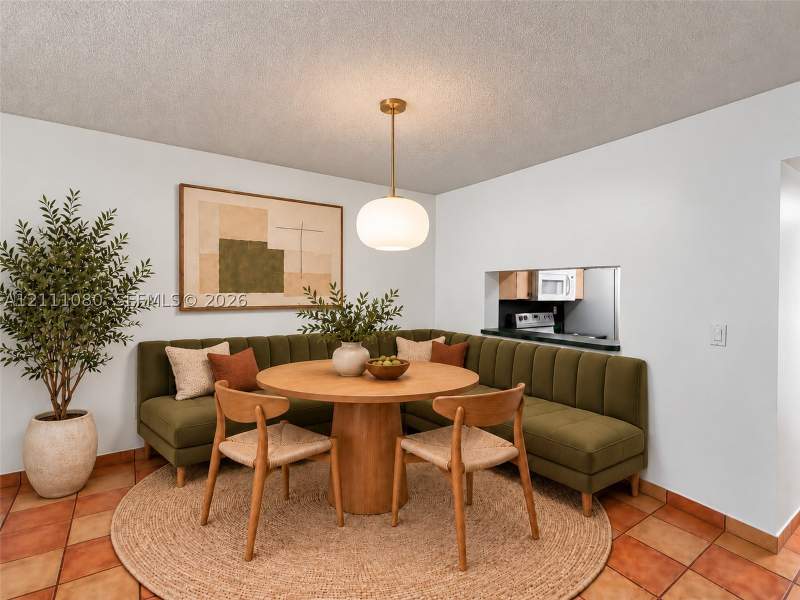 1 bedroom Condominium at 10845 SW 112th Ave 312, Gardens Of Kendall So Cond, Miami — photo 3
