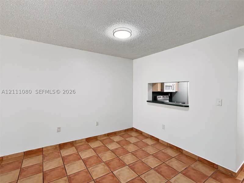 1 bedroom Condominium at 10845 SW 112th Ave 312, Gardens Of Kendall So Cond, Miami — photo 4
