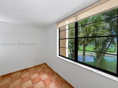 10845 SW 112th Ave 312, Miami FL - photo 8 of 34