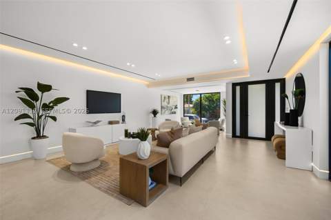 2753 SW 23rd Ter, Miami FL - photo 12 of 81