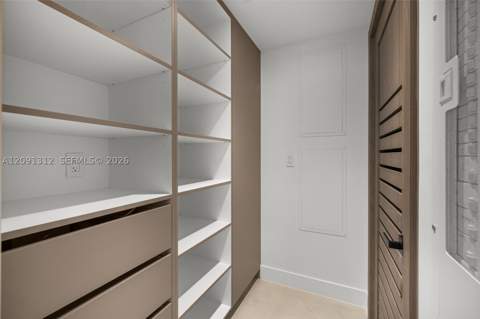 2753 SW 23rd Ter, Miami FL - photo 21 of 81
