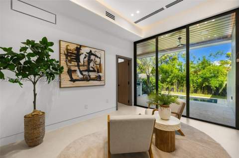2753 SW 23rd Ter, Miami FL - photo 22 of 81