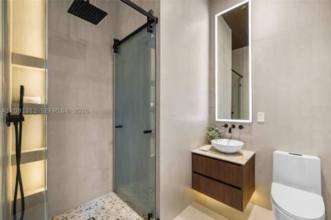 2753 SW 23rd Ter, Miami FL - photo 24 of 81