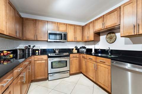 8390 SW 72nd Ave 508, Miami FL - photo 10 of 24