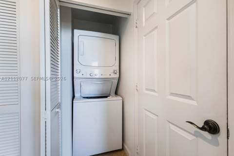 8390 SW 72nd Ave 508, Miami FL - photo 11 of 24