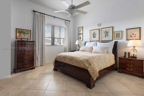8390 SW 72nd Ave 508, Miami FL - photo 12 of 24
