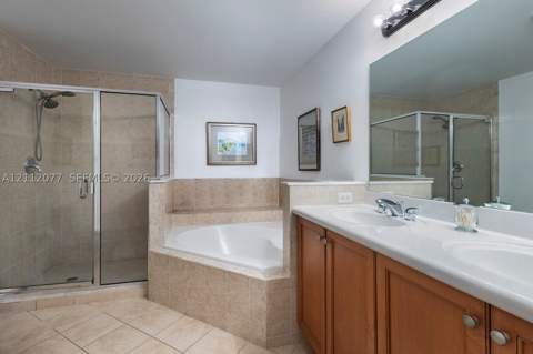 8390 SW 72nd Ave 508, Miami FL - photo 13 of 24