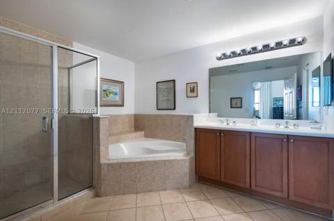 8390 SW 72nd Ave 508, Miami FL - photo 14 of 24