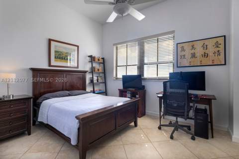8390 SW 72nd Ave 508, Miami FL - photo 15 of 24