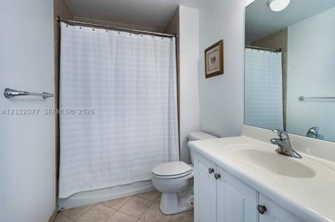8390 SW 72nd Ave 508, Miami FL - photo 16 of 24
